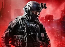 Bất chấp chỉ trích và tranh cãi, tựa game này vẫn bán được 1 triệu bản chỉ sau ít ngày
