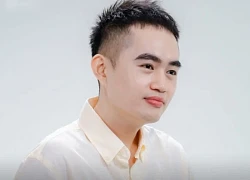 Bị cho vào "backlist", cách làm nghề của Tina Thảo Thi gây chú ý: Không xen vào chuyện người khác, lương 3-4 triệu cũng được