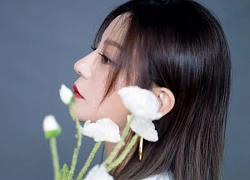 Bị phong sát gần 4 năm, Triệu Vy đánh mất không chỉ sự nghiệp mà còn cả hôn nhân