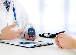 Bí quyết ngăn ngừa biến chứng răng miệng ở người bệnh tiểu đường