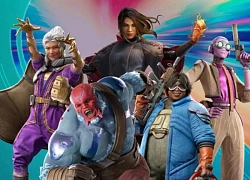 Bị xóa sổ chỉ sau hai tuần ra mắt, tựa game này bất ngờ hóa "cổ vật", đồ kỷ niệm cũng có giá gần 80 triệu