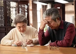 Bỏ quê lên phố sống gần con khi nghỉ hưu, 5 năm sau tôi hối hận tột cùng