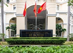 Bộ Tài chính thông tin về việc một vụ trưởng bị ngã tử vong tại cơ quan