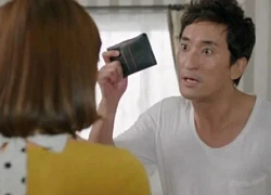 Bố vợ tương lai nói 'lương 12 triệu đừng lấy vợ', chàng trai tái mặt