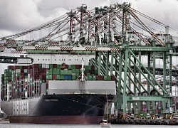 Brazil đẩy mạnh đàm phán thuế quan với Mỹ trước hạn chót ngày 1/8