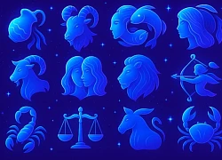 Bùng nổ vận may toàn diện, 3 chòm sao này làm gì cũng suôn sẻ ngày 27/7