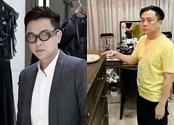 Cạm bẫy hủy hoại Công Trí