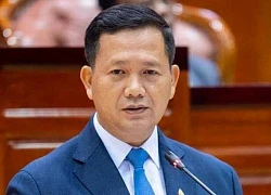 Campuchia ủng hộ đề xuất ngừng bắn của Malaysia