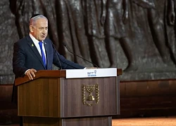 Căng thẳng Israel - Iran liệu có nguy cơ bùng phát trở lại?