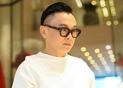 Cập nhật mới nhất tại cửa hàng NTK Công Trí qua chia sẻ của nhân viên