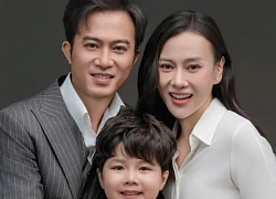 Cặp sao Việt tái hợp lần 4 bị netizen thi nhau ném đá: Đẹp đôi bậc nhất Vbiz mà sao drama thế này?