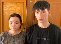 Cô gái ở Đồng Nai bị bạn trai cũ đâm tử vong