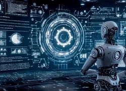 CodeSteer- huấn luyện viên AI giúp mô hình ngôn ngữ 'biết khi nào nên lập trình'