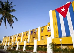 Cuba kỷ niệm 72 năm cuộc tấn công Pháo đài Moncada