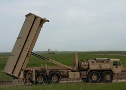 Cuộc chiến 12 ngày Iran - Israel bộc lộ vấn đề báo động của kho tên lửa Mỹ
