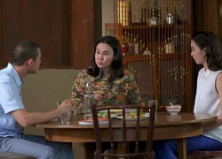 Cưới chồng 3 năm chưa có con, tôi bất ngờ phát hiện tủ lạnh mẹ chồng giấu thứ khiến tôi run tay bật khóc