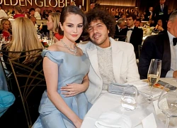 "Đám cưới thế kỷ" của Selena Gomez: Thắt chặt an ninh, 1 quy định gắt không tưởng cho dàn khách mời siêu sao