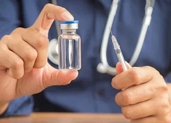 Đang phát triển vắc-xin tiêu diệt được nhiều loại ung thư