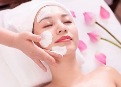 Dấu hiệu nhận biết da bị lão hóa và cách dưỡng cực đơn giản nhưng 'đẹp không tỳ vết'