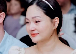 Đây là lý do diễn viên Lan Phương ly thân chồng Tây sau 7 năm chung sống?