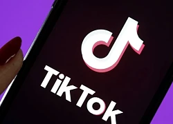 Doanh thu của TikTok năm 2024 tăng 42,8%, đạt 23 tỷ USD