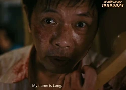 Đợi sao nổi tới ngày phim Việt này công chiếu: Trailer cuốn đến từng giây, nhìn mặt nam chính là biết siêu phẩm