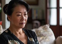 Đơn ly hôn vừa nộp, tôi phát hiện mẹ ruột và chồng từng có "giao dịch" kín sau lưng tôi suốt nhiều tháng