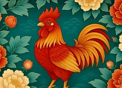 Đúng 20h hôm nay, ngày 26/7/2025, 3 con giáp sung sướng giàu sang, của nả chất đầy nhà, bội thu tài lộc, Thăng Hoa Phát Tài, tiền luôn đầy túi