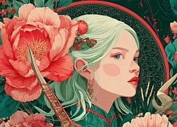 Tài vận 12 cung hoàng đạo tuần mới (28/73/8): Ai kiếm tiền siêu đỉnh, ai cần siết chi tiêu?