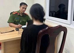 Giải cứu nữ sinh 17 tuổi bị lừa 'bắt cóc online', yêu cầu chuyển 150 triệu đồng