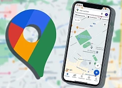 Google Maps sắp mất đi tính năng hữu ích