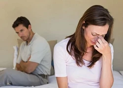 Hai vợ chồng đang mất việc mà chồng còn chuyển tiền cho chị gái, khi biết sự thật, tôi trách mình ích kỷ
