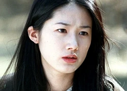 Hàn Quốc có 1 mỹ nhân bí ẩn hơn cả truyền thuyết đô thị, Son Ye Jin và Suzy cộng lại cũng không đẹp bằng