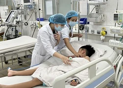 Hiểu sai về sốt xuất huyết, nhiều người nhập viện nguy kịch