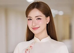 Hòa Minzy chuyển 300 triệu đồng cho người dân Nghệ An, nhiều nghệ sĩ khác cũng hỗ trợ