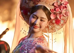 Hoà Minzy là nghệ sĩ Việt cuối cùng làm nên lịch sử trên top trending: Bắc Bling càn quét từ Việt Nam ra toàn cầu!