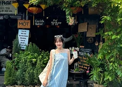 Hội An lọt Top 10 thành phố hàng đầu thế giới năm 2025