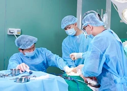 Hỏi ChatGPT, nạn nhân tiêm filler bay từ Hồng Kông sang TPHCM cầu cứu