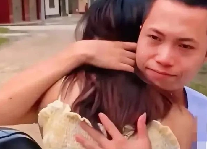 Hơn 1 tỷ đồng tiền sính lễ và lời chia tay đẫm nước mắt của đôi trẻ yêu 2 năm