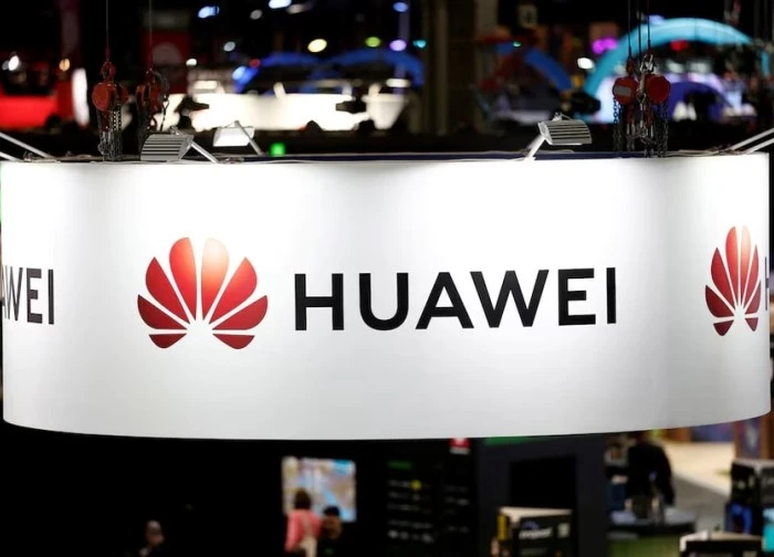 Huawei trình làng hệ thống điện toán AI cạnh tranh với Nvidia