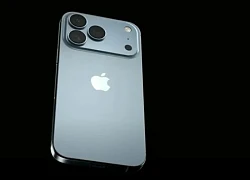 iPhone 17 có gì hot? Top tính năng đáng mong chờ nhất