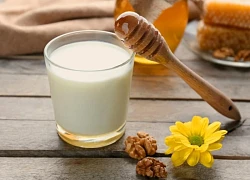 Không cần đến mỹ phẩm trang điểm hàng ngày, bạn vẫn có thể sở hữu làn da đẹp tự nhiên với các bí quyết sau
