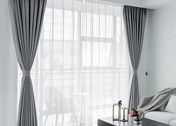 Không cần điều hòa, hạ nhiệt cho căn nhà khi trời oi bức bằng cách sau, sử dụng nguyên liệu có sẵn