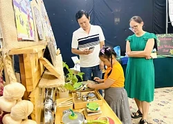 Không phải cứ bệnh là dùng kháng sinh, cha mẹ cần hiểu đúng để con khỏe