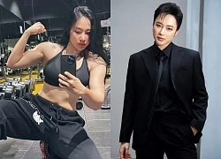 Không vai diễn, không sự nghiệp nhưng Angela Phương Trinh vẫn khát khao được chú ý!