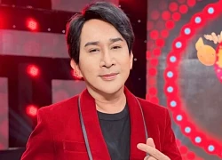 Kim Tử Long bức xúc tin đồn bị u não: "Đừng đem tính mạng tôi làm trò câu view"