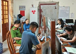 Kịp thời ngăn chặn vụ lừa đảo chiếm đoạt tài sản