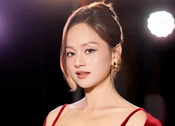 Lan Phương kiệt quệ thế nào trước khi thông báo ly thân chồng Tây?