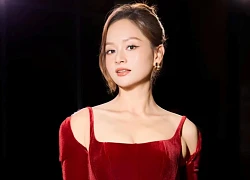 Lan Phương nộp đơn ly hôn chồng Tây: "Tôi nhận ra mọi thứ, cảm giác ấy nghĩ lại vẫn rùng mình"