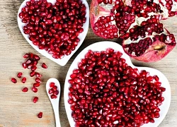 Loại hạt siêu bổ dưỡng, ngừa cả ung thư nhiều người tiếc hùi hụi vì toàn đổ bỏ